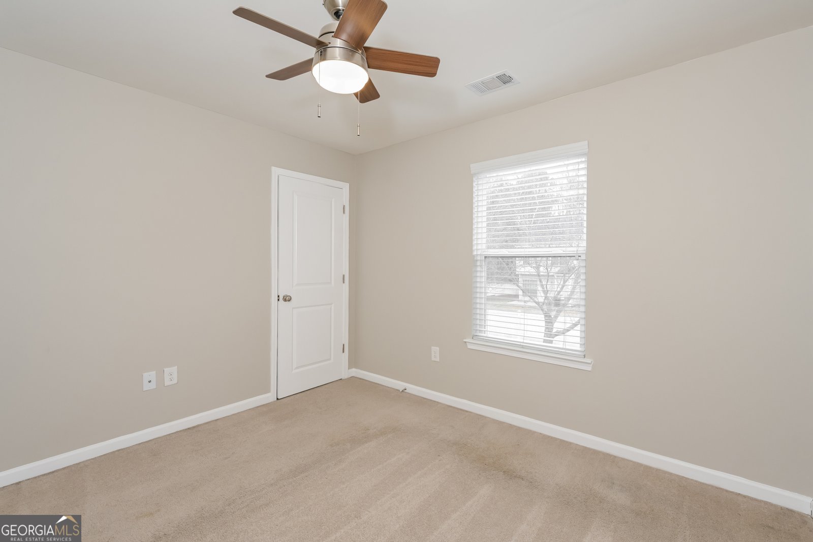 2716 Avanti Way Decatur - Photo 18