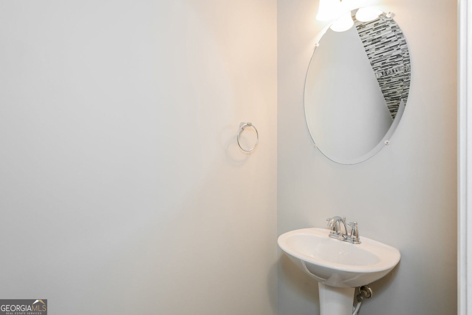 2716 Avanti Way Decatur - Photo 20