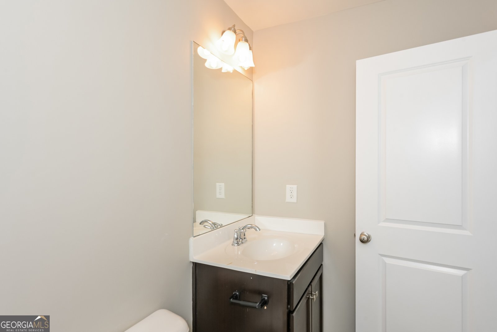 2716 Avanti Way Decatur - Photo 22