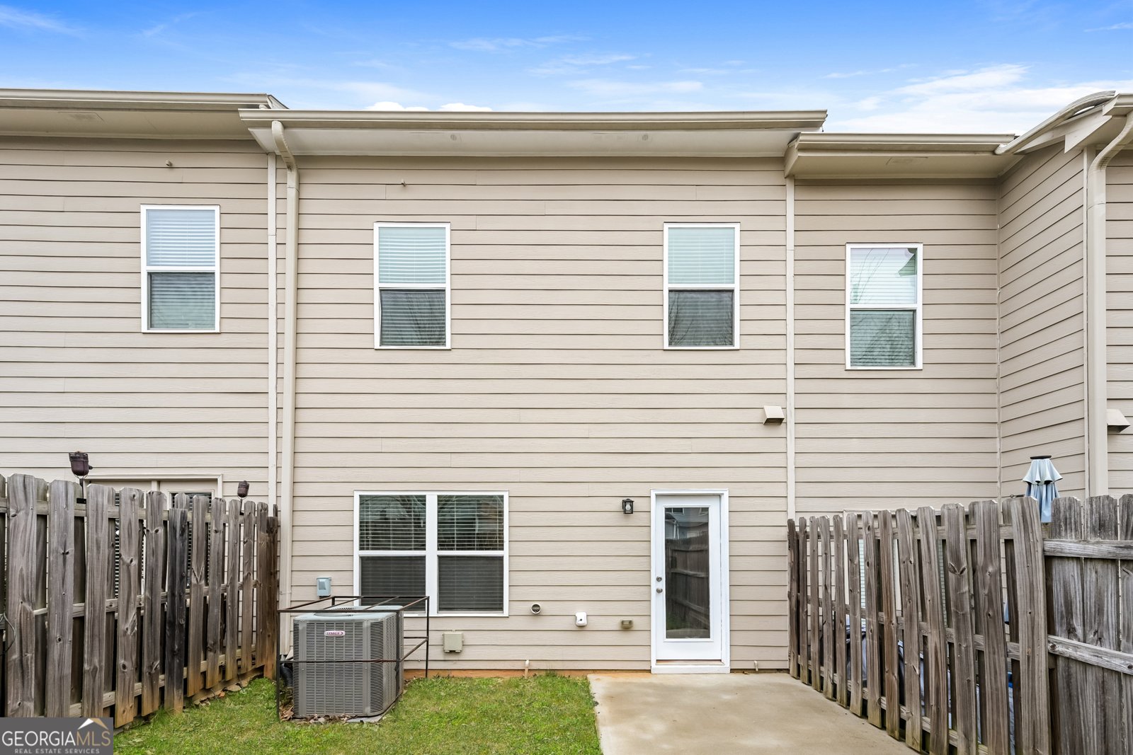 2716 Avanti Way Decatur - Photo 24