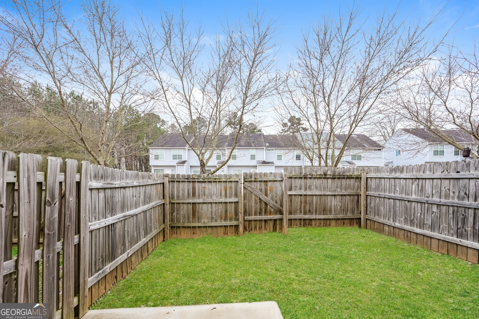 2716 Avanti Way Decatur - Photo 25