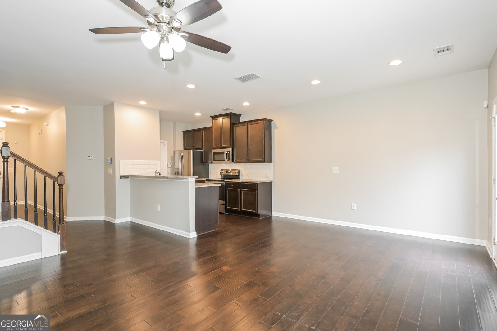 2716 Avanti Way Decatur - Photo 6