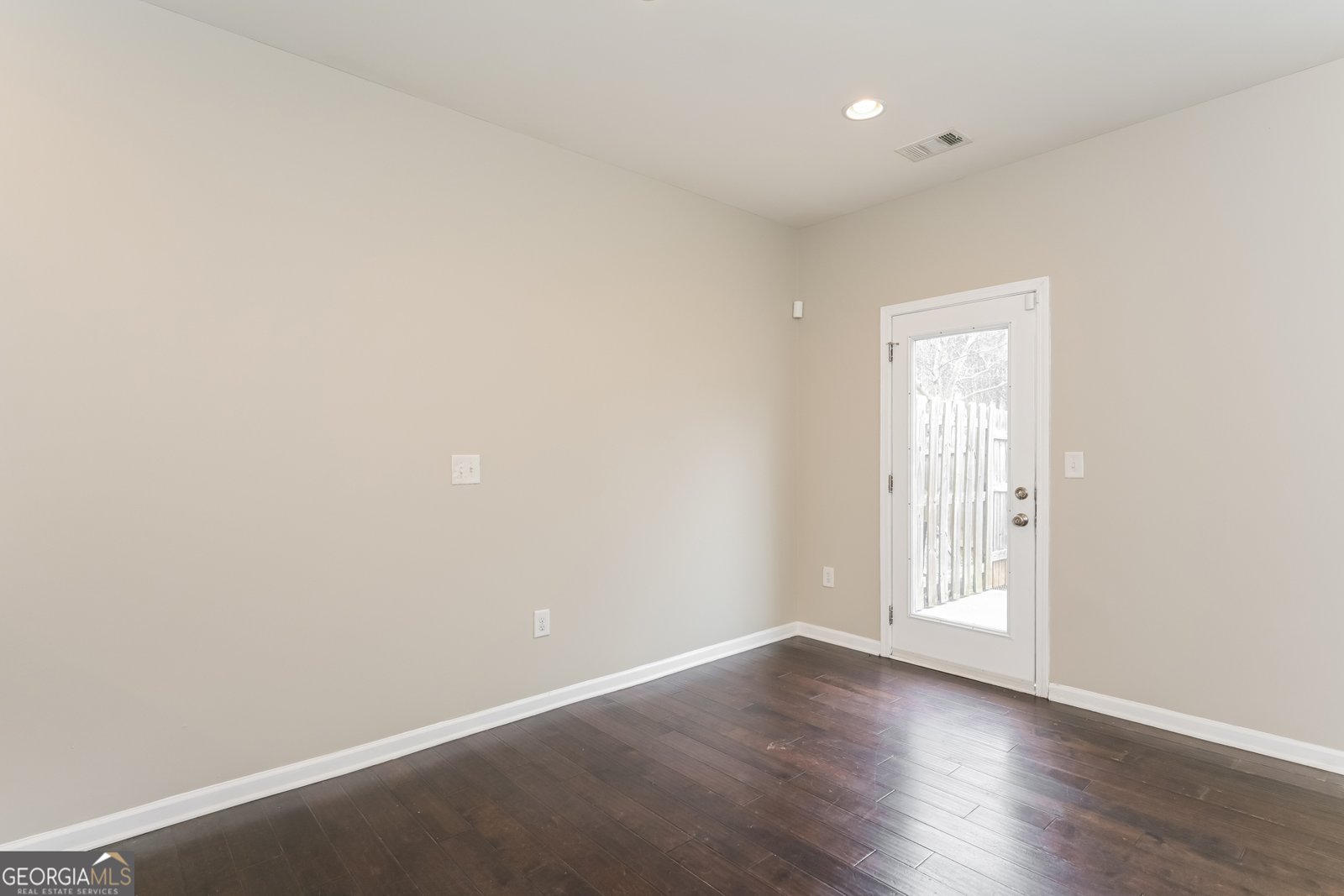 2716 Avanti Way Decatur - Photo 7