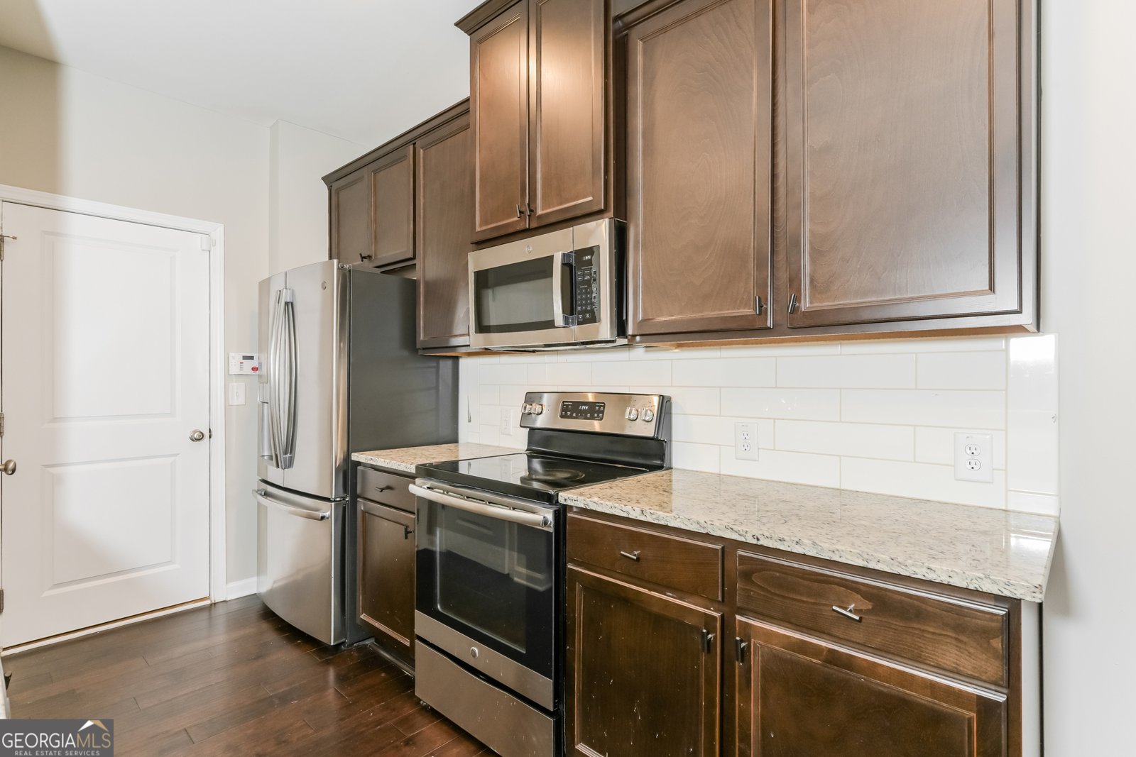 2716 Avanti Way Decatur - Photo 8