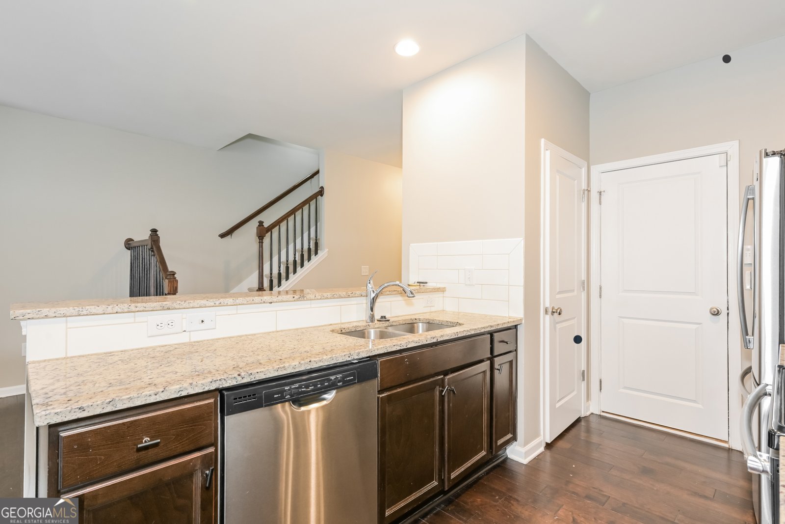 2716 Avanti Way Decatur - Photo 9