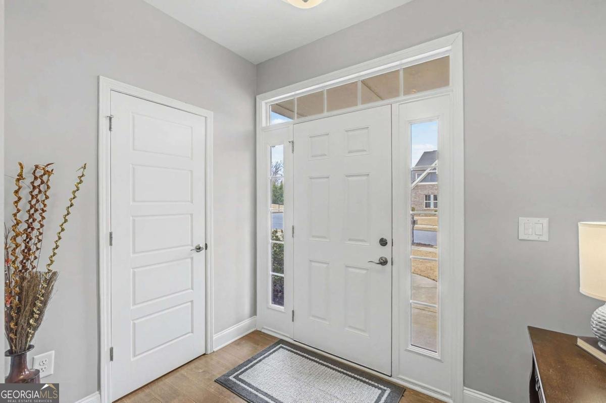 830 Commerce Trail Canton - Photo 14