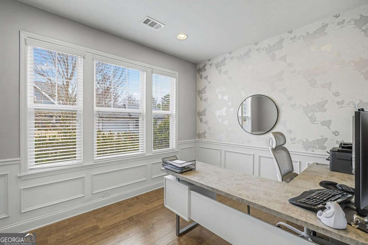 830 Commerce Trail Canton - Photo 15