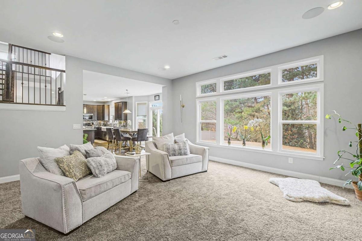 830 Commerce Trail Canton - Photo 20