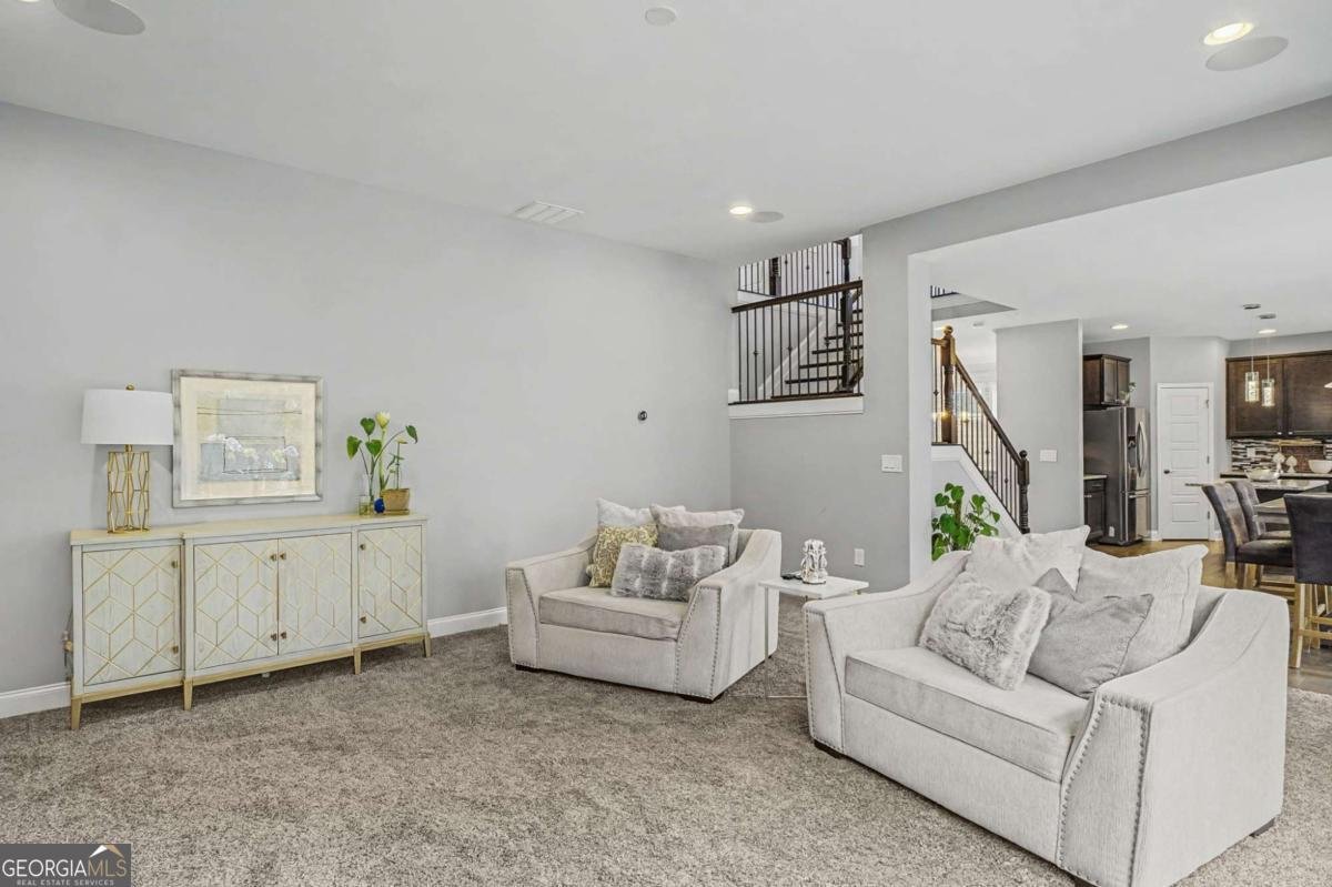 830 Commerce Trail Canton - Photo 21