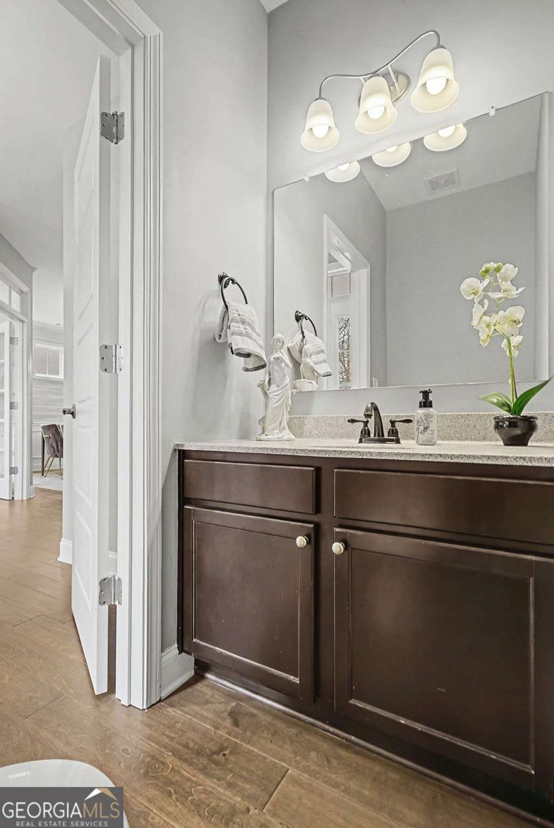 830 Commerce Trail Canton - Photo 27