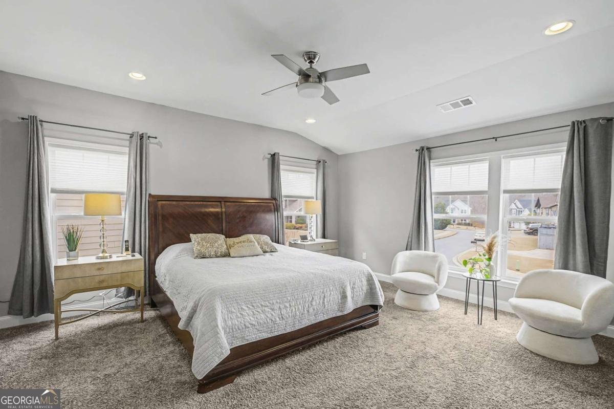 830 Commerce Trail Canton - Photo 31