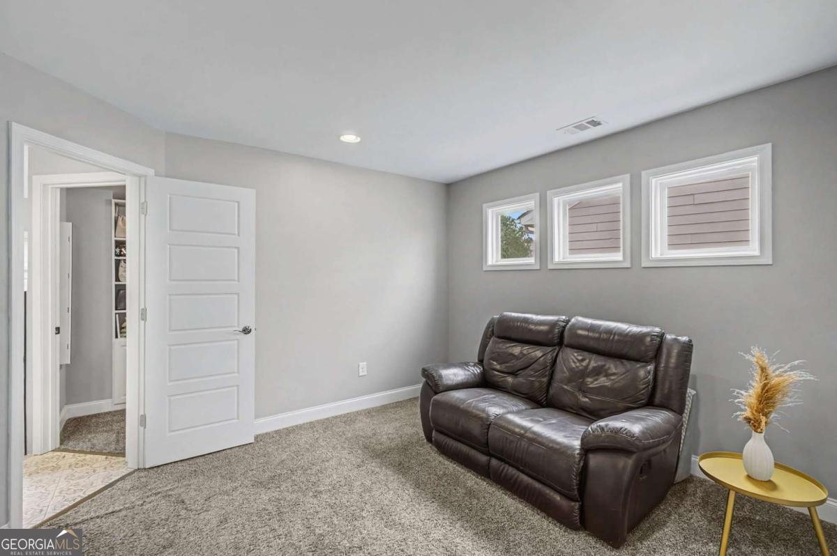 830 Commerce Trail Canton - Photo 33