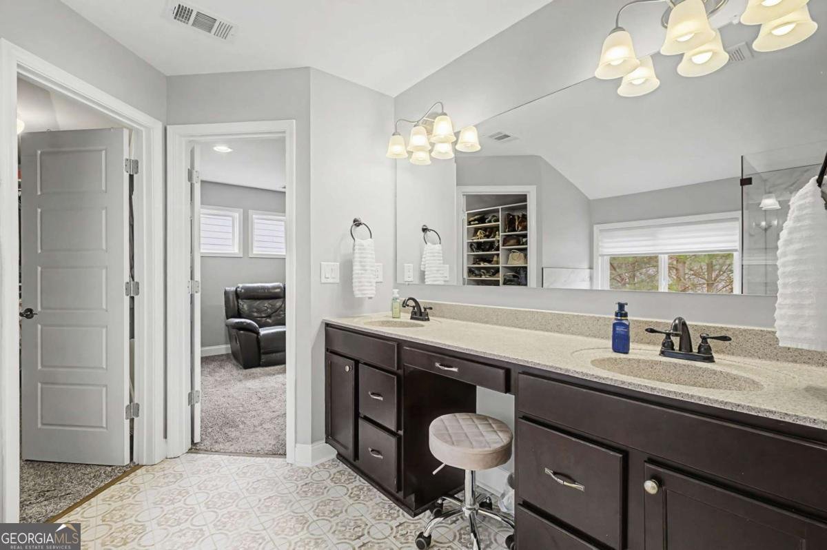 830 Commerce Trail Canton - Photo 34