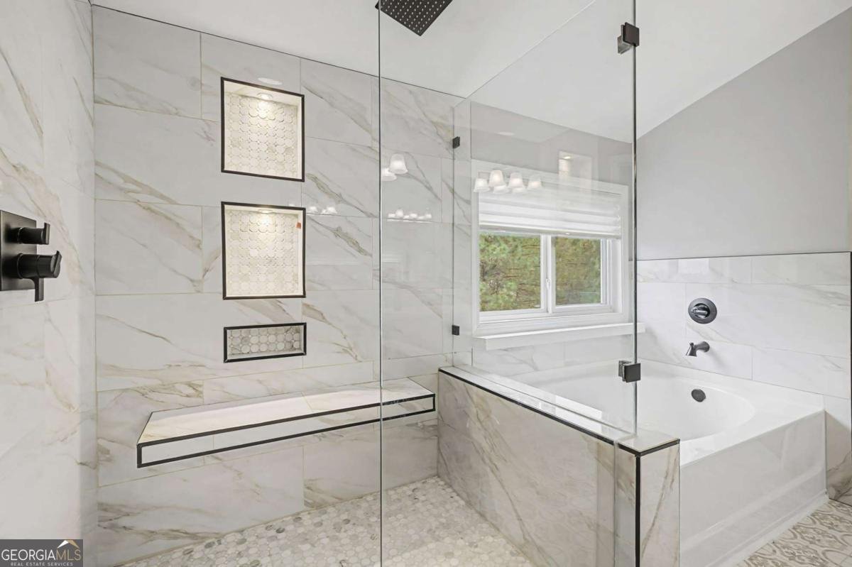 830 Commerce Trail Canton - Photo 36