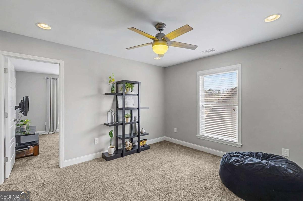 830 Commerce Trail Canton - Photo 38