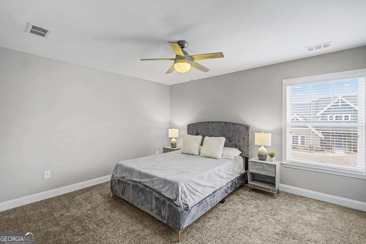 830 Commerce Trail Canton - Photo 40