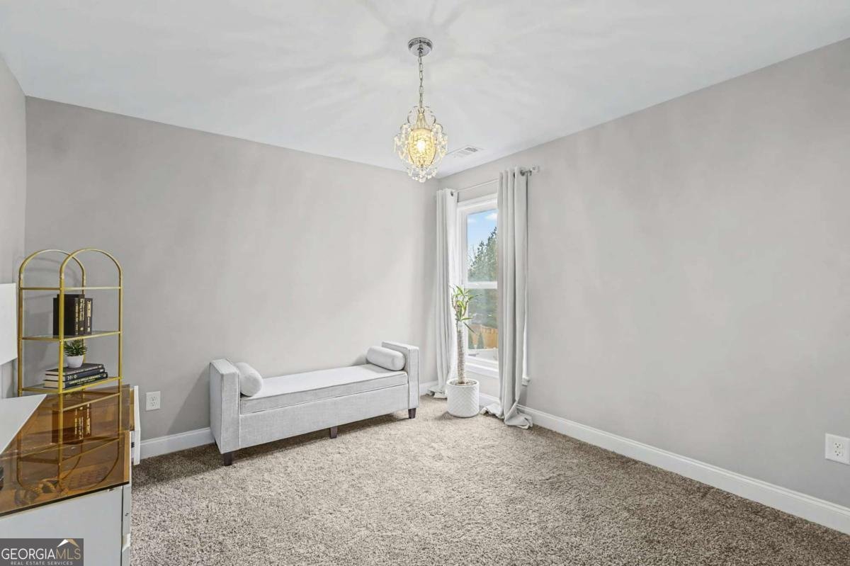 830 Commerce Trail Canton - Photo 41