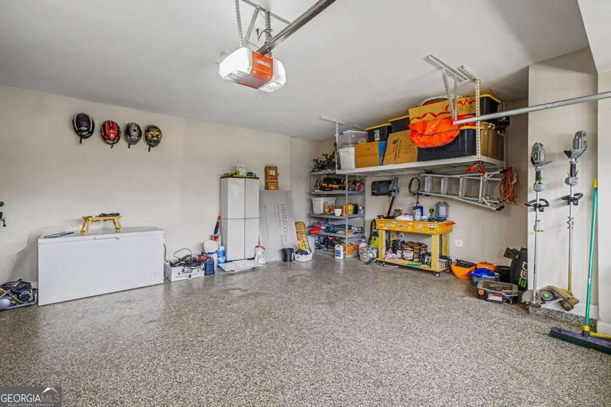 830 Commerce Trail Canton - Photo 43