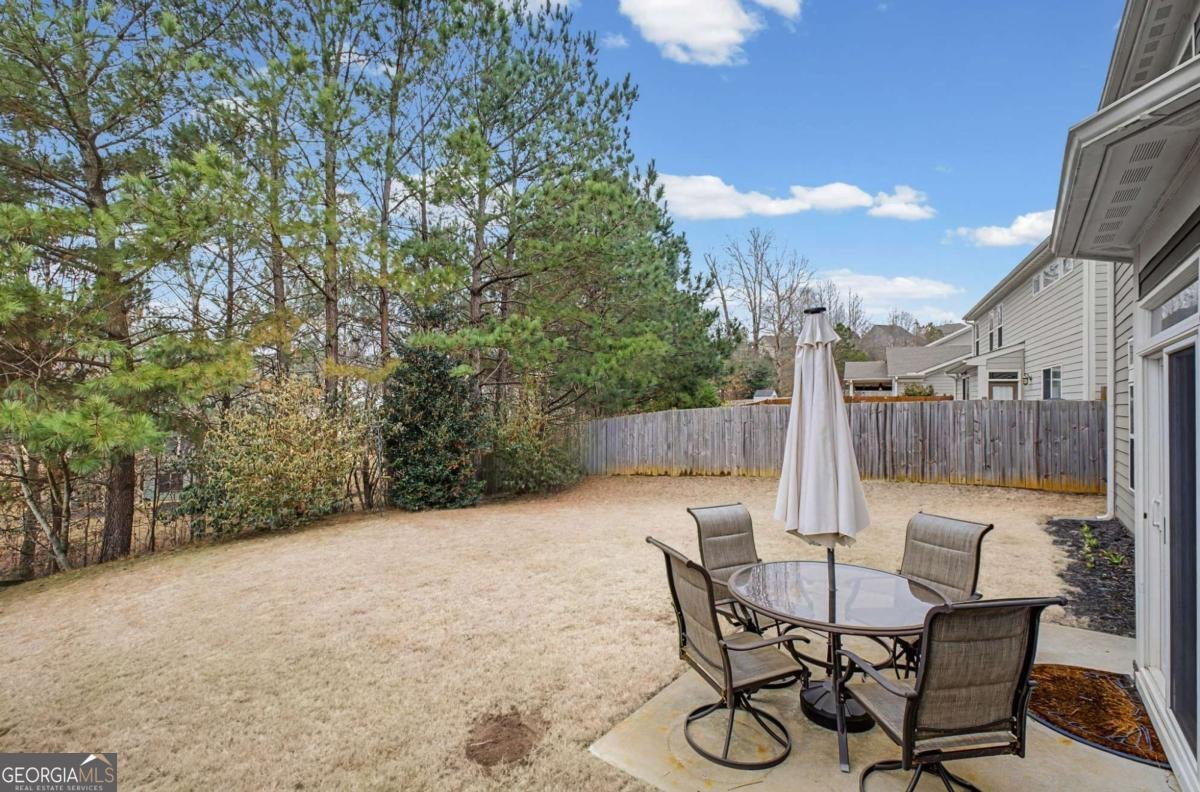 830 Commerce Trail Canton - Photo 44