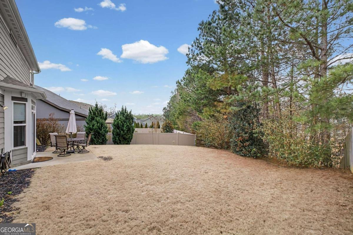 830 Commerce Trail Canton - Photo 45