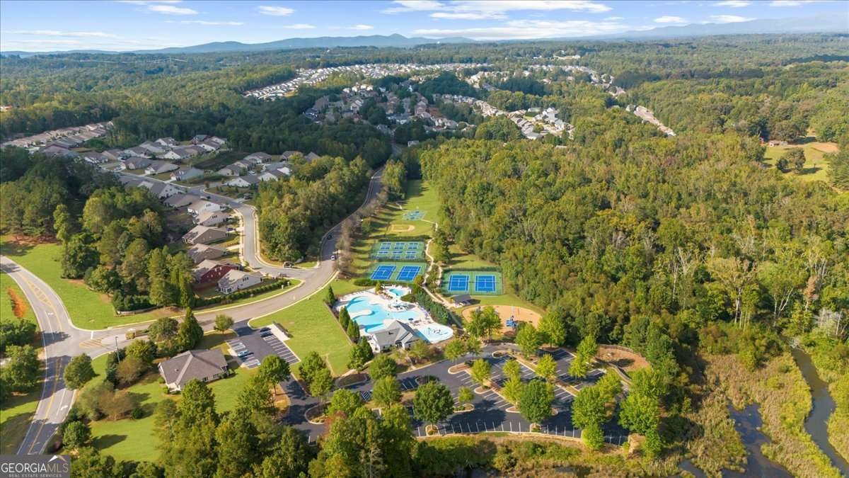 830 Commerce Trail Canton - Photo 56