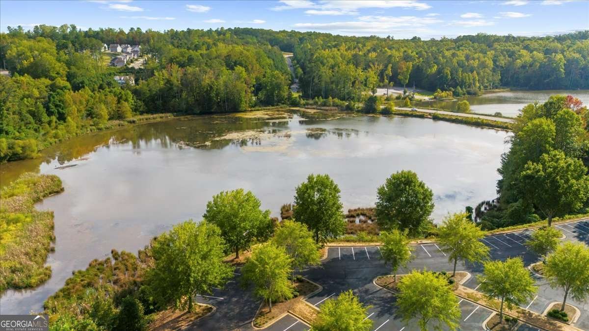 830 Commerce Trail Canton - Photo 62