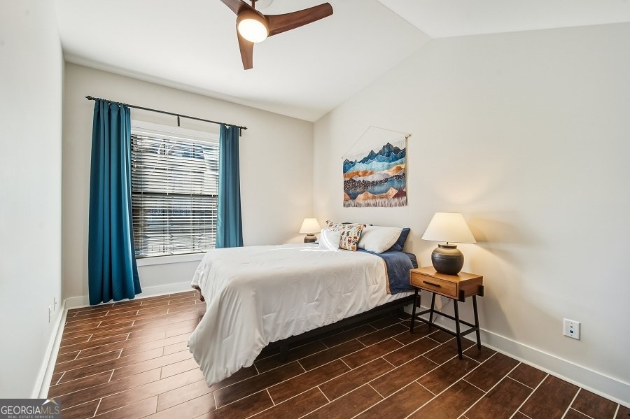 791 Wylie Street Atlanta - Photo 10