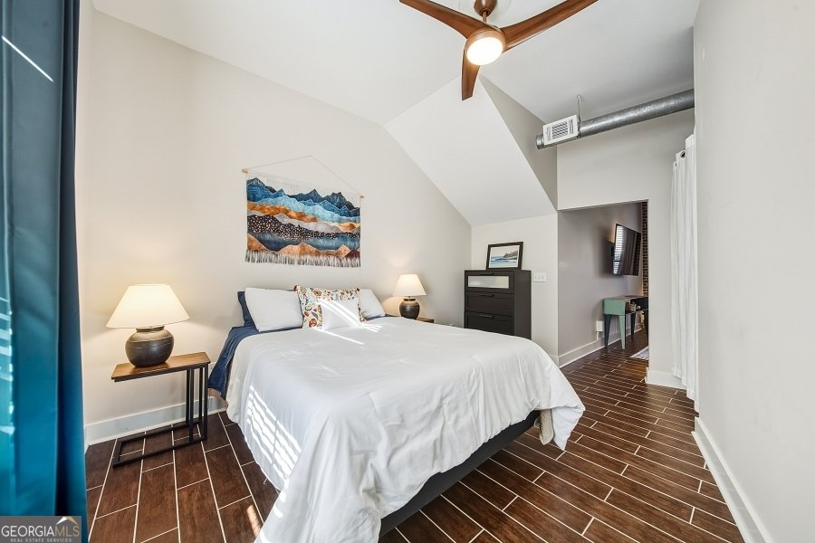 791 Wylie Street Atlanta - Photo 12