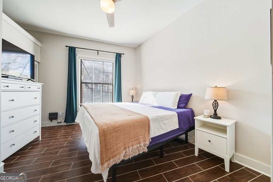 791 Wylie Street Atlanta - Photo 13