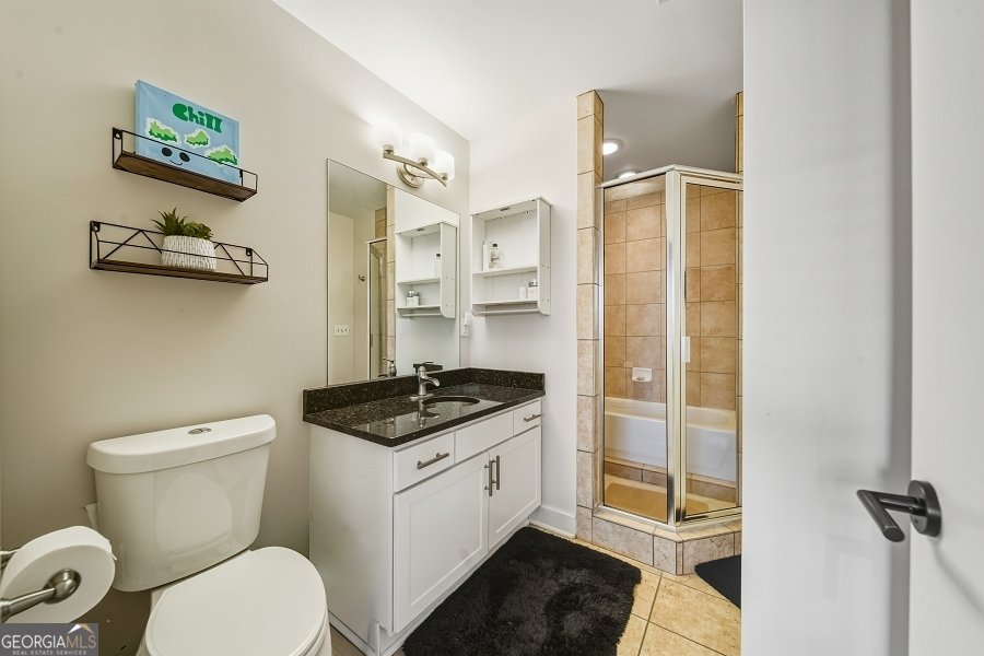 791 Wylie Street Atlanta - Photo 15