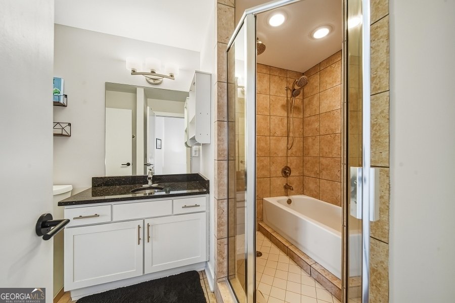 791 Wylie Street Atlanta - Photo 16