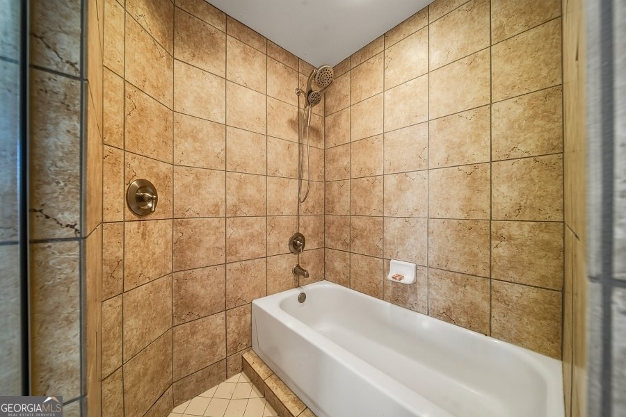 791 Wylie Street Atlanta - Photo 17