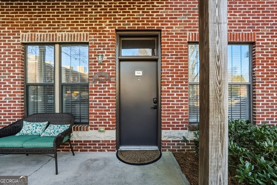 791 Wylie Street Atlanta - Photo 18