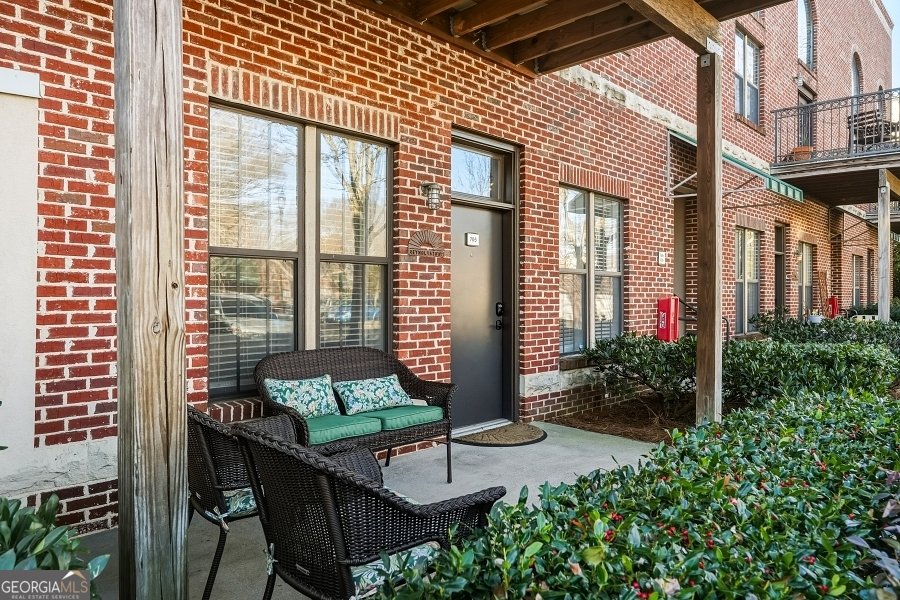 791 Wylie Street Atlanta - Photo 19