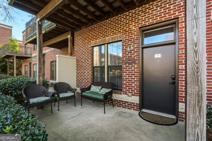 791 Wylie Street Atlanta - Photo 20