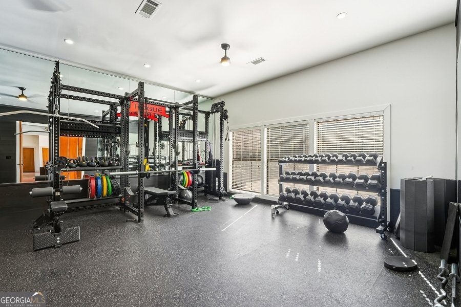 791 Wylie Street Atlanta - Photo 21