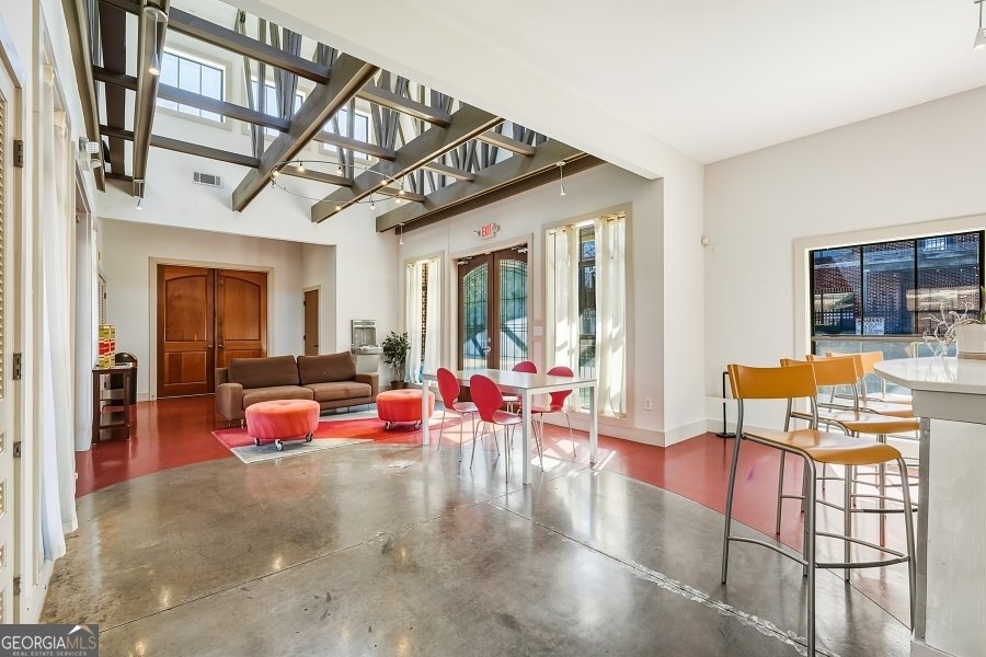 791 Wylie Street Atlanta - Photo 22