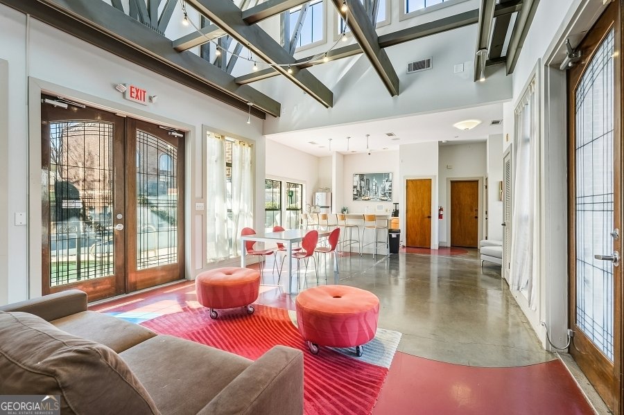 791 Wylie Street Atlanta - Photo 23