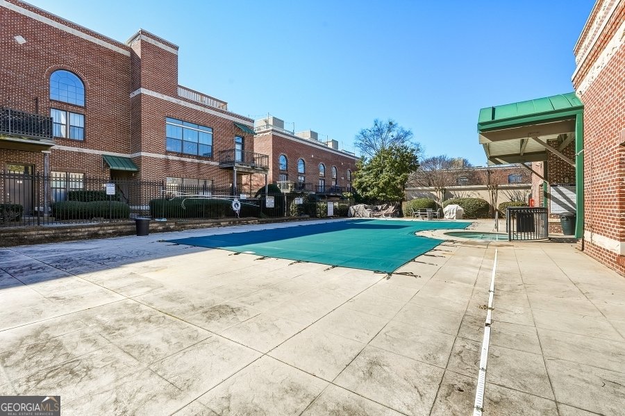 791 Wylie Street Atlanta - Photo 24