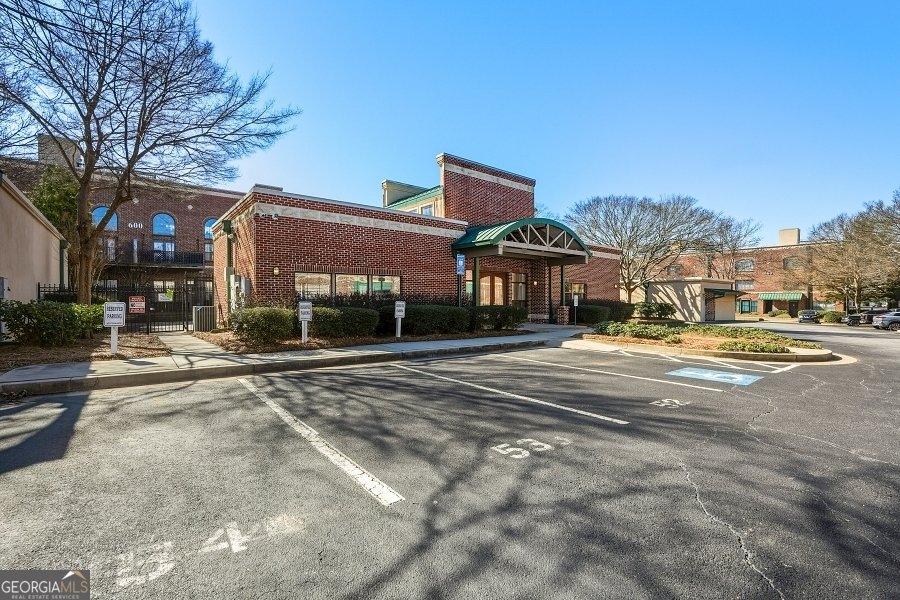 791 Wylie Street Atlanta - Photo 25