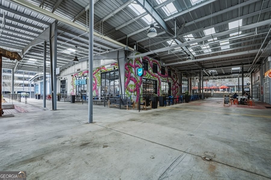 791 Wylie Street Atlanta - Photo 28