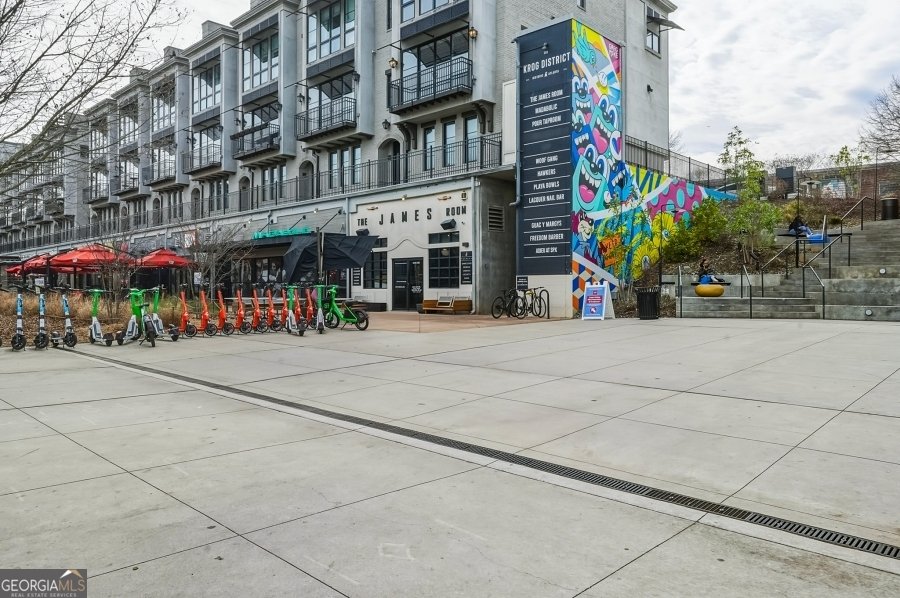 791 Wylie Street Atlanta - Photo 30