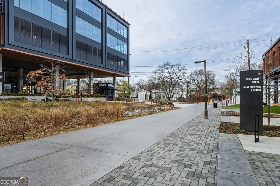 791 Wylie Street Atlanta - Photo 31