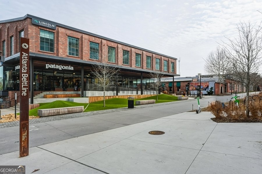 791 Wylie Street Atlanta - Photo 32