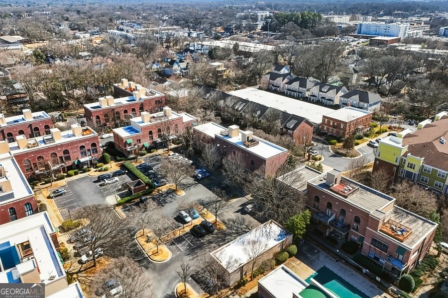 791 Wylie Street Atlanta - Photo 34