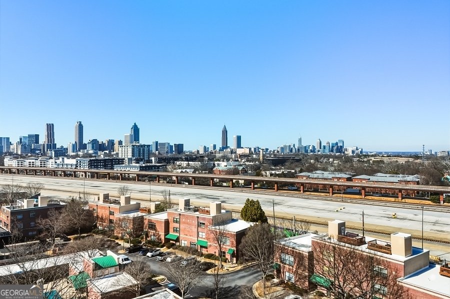 791 Wylie Street Atlanta - Photo 36