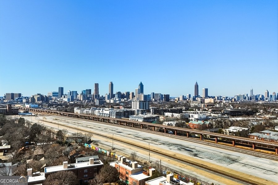 791 Wylie Street Atlanta - Photo 37