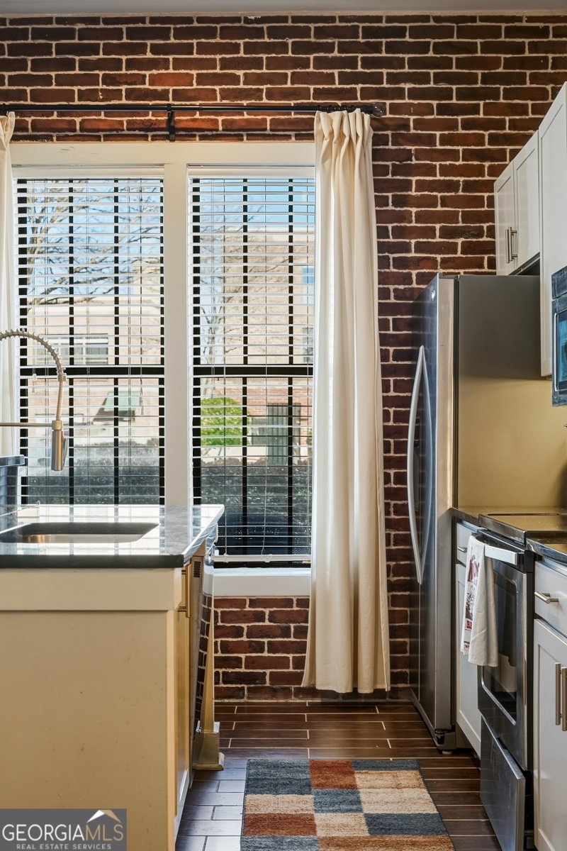 791 Wylie Street Atlanta - Photo 7