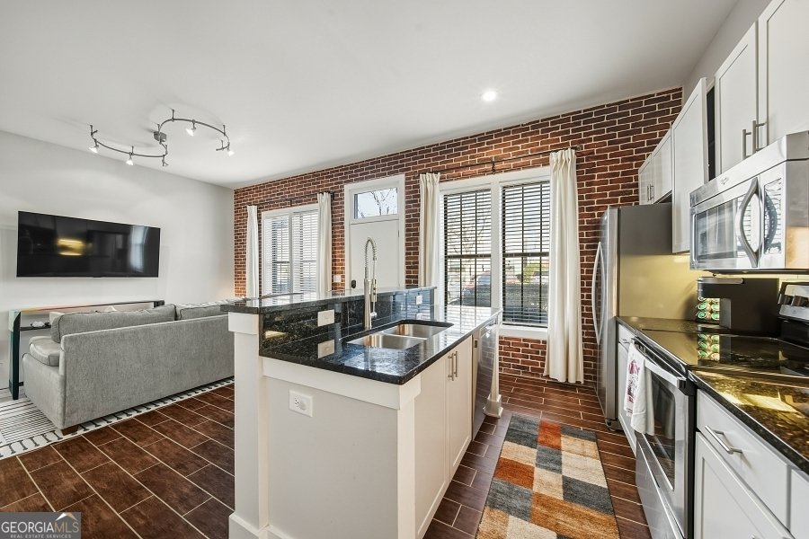 791 Wylie Street Atlanta - Photo 8