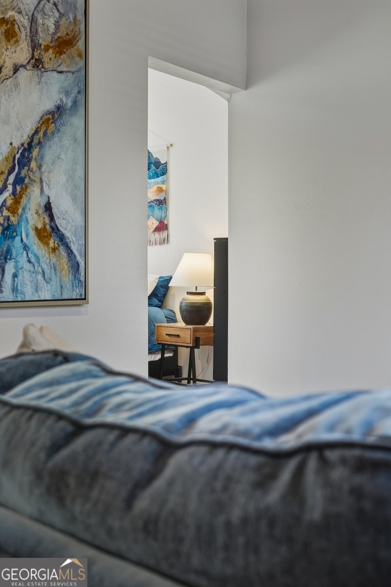 791 Wylie Street Atlanta - Photo 9